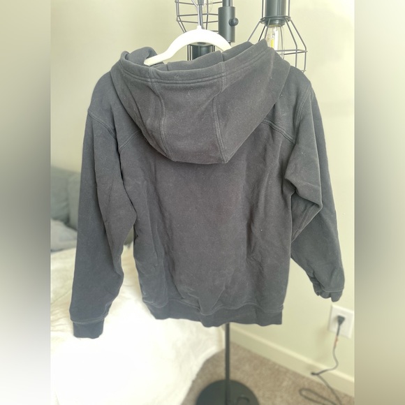 Lululemon All Yours Hoodie - Picture 4 of 4